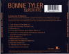 bonnie_tyler_super_hits_2000_retail_cd-back